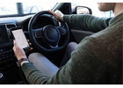 Driving Instructor in Whitehouse Station for Safe Driving Skills