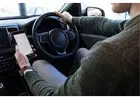 Driving Instructor in Whitehouse Station for Safe Driving Skills