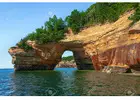 Breathtaking Trails and Views Await