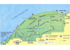 Reconnect with Nature in Michigan’s Porcupine Mountains