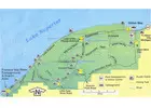 Reconnect with Nature in Michigan’s Porcupine Mountains