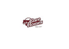 Ence Homes