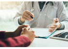 Restore Energy & Vitality with Expert TRT Care