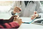 Restore Energy & Vitality with Expert TRT Care