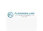 Flahavan Law Office