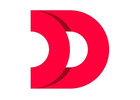 Natural Language Processing (NLP) Services & AI Language Solutions by DevsTree UK