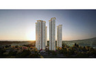Premium Apartments In Gurgaon  | TARC