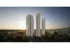 Premium Apartments In Gurgaon  | TARC