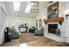 Reliable Home Painting Contractors in Bend 