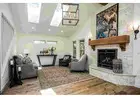 Reliable Home Painting Contractors in Bend