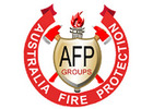 Fire Protection Australia