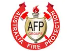 Fire Protection Australia