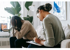 CBT Therapy Princeton