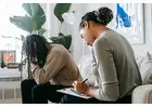CBT Therapy Princeton