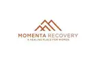 Momenta Recovery