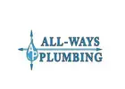 All-Ways Plumbing And Central Oregon Water Heaters