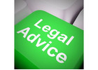 Professional Criminal Defense Attorney California – Mi Abogado Criminal