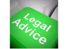 Professional Criminal Defense Attorney California – Mi Abogado Criminal