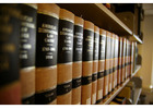 Los Defensores Abogados Profesionales – Mi Abogado Criminal