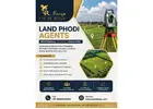 Land phodi agents in Bangalore
