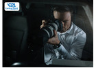 Trusted Lawyer Private Investigator Saint Cloud, MN