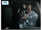 Trusted Lawyer Private Investigator Saint Cloud, MN