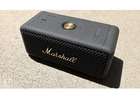 Marshall Emberton I,II Auto Shut Off Issue – Fast & Reliable Repair