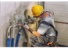 Plumbers Near Me Wesley Chapel – Trusted Local Plumbing Experts