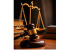 Collaborative Divorce in Radnor, Pennsylvania | Divorce Support Services