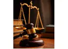 Collaborative Divorce in Radnor, Pennsylvania | Divorce Support Services