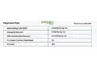 Naugaon Farms | Luxury Farmhouse Investment Near Delhi NCR