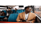 Transform your commute with Audio Books Online - Listen to your favorite books on-the-go!
