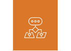 Front-End vs Back-End vs Full Stack Development Explained