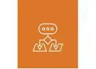 Front-End vs Back-End vs Full Stack Development Explained