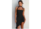 Dress to Impress: Elevate Your Night Out with Our Dresses!