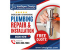 Tucson HVAC Contractors : Expert AC Repair Services