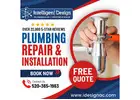 Tucson HVAC Contractors : Expert AC Repair Services