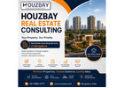 Houzbay Real Estate Consulting | Real Estate Consulting Services in Bangalore