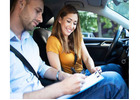 Driving Instructor Newcastle Focused on Safety and Road Awareness!
