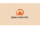 Dish directory