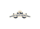 Sunset Valley Metalcraft