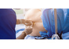 Pain Management Silver Spring