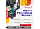Website Development Companies in Bangalore | Web Development Company Near Me