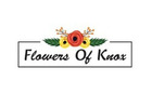 Flowers Rowville