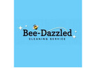 Bee-Dazzled Cleaning Service