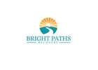 Bright Paths Recovery