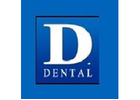 Cosmetic dentist in The Colony