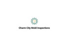 Charm City Mold Inspections