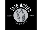 Into Action Recovery | Men’s Rehab Center AZ