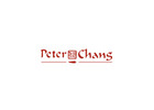 Best Sichuan Restaurant Near Me for Authentic Dishes